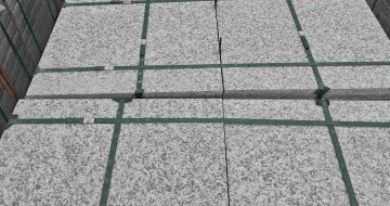 韶关芝麻白大花地铺