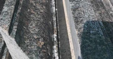 韶关英国棕别墅线条