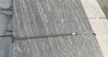 韶关夜里雪浪淘沙毛板