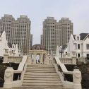 韶关黄金麻工程案例