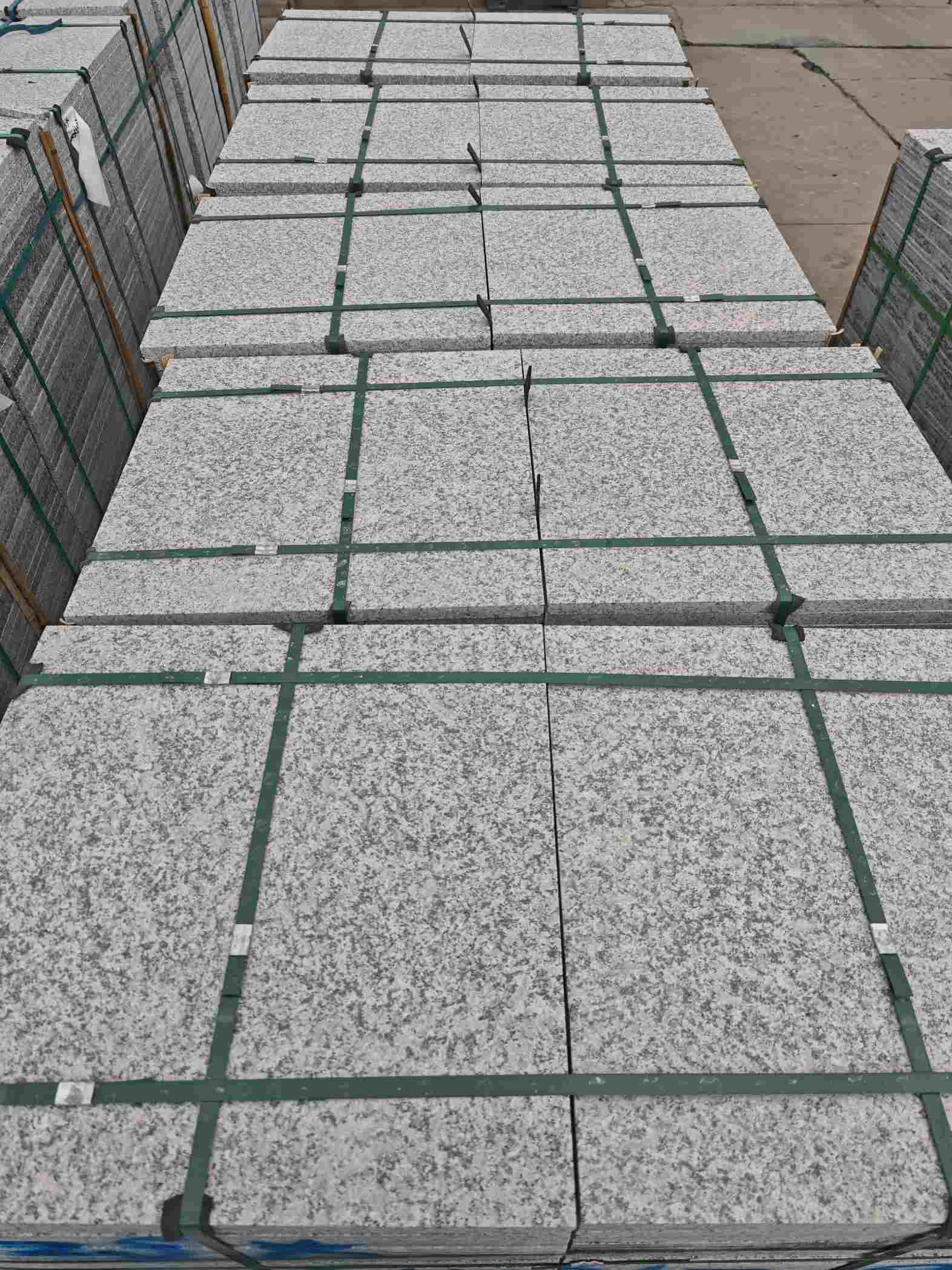 韶关芝麻白大花地铺