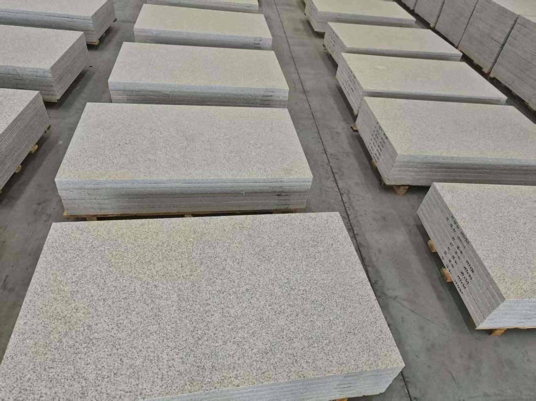 韶关虾红干挂板